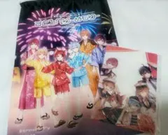 2026年最新】すとぷりグッズまとめ売りの人気アイテム - メルカリ