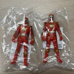 2026年最新】戦隊ヒーローの人気アイテム - メルカリ