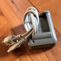 2026年最新】olympus pen e-p1の人気アイテム - メルカリ