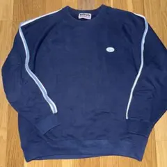 2026年最新】bitch スウェットの人気アイテム - メルカリ