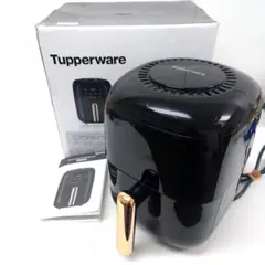 2026年最新】エアフライヤー タッパウエアの人気アイテム - メルカリ