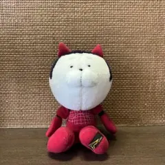 2026年最新】ヒョーマの人気アイテム - メルカリ