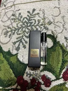 2026年最新】ピヴォワンヌスジョの人気アイテム - メルカリ