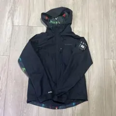 2026年最新】kinetics columbiaの人気アイテム - メルカリ