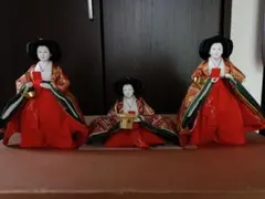 2026年最新】秀月雛人形の人気アイテム - メルカリ