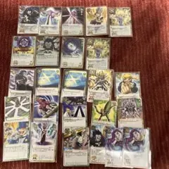 2026年最新】金色のガッシュベル カードバトルの人気アイテム - メルカリ