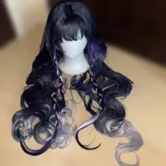 2026年最新】狂蘭メロコ コスプレの人気アイテム - メルカリ