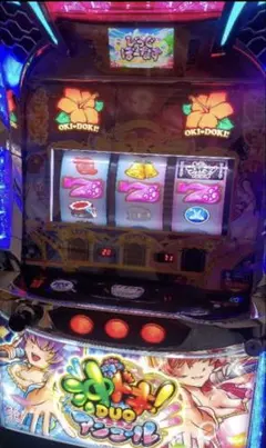 2026年最新】パチンコ実機の人気アイテム - メルカリ