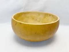 2026年最新】瓢炭斗の人気アイテム - メルカリ