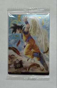 2026年最新】ドラゴンボール イタジャガ 悟空 シークレットの人気