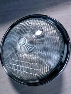 2026年最新】マーシャル キティカットの人気アイテム - メルカリ