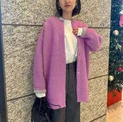 2026年最新】エレンディーク ラクーンカーディガンの人気アイテム