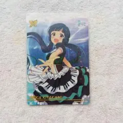 2026年最新】北上麗花の人気アイテム - メルカリ
