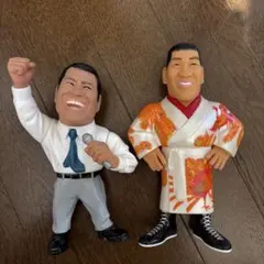 2026年最新】猪木 haoの人気アイテム - メルカリ