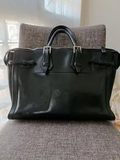 2026年最新】万双 シモーネの人気アイテム - メルカリ