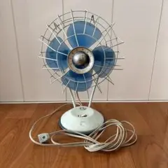 2026年最新】八欧電機の人気アイテム - メルカリ