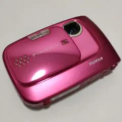 2026年最新】finepix z3の人気アイテム - メルカリ