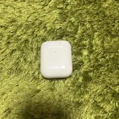 2026年最新】airpods 第1世代 ジャンクの人気アイテム - メルカリ