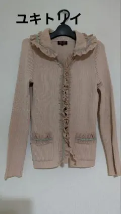 m77819027956_1.jpg?1764837899