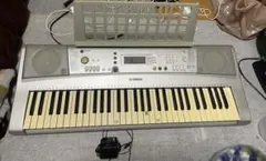 2026年最新】YAMAHA PSR-340の人気アイテム - メルカリ