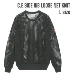2026年最新】C.E ニット・セーターの人気アイテム - メルカリ