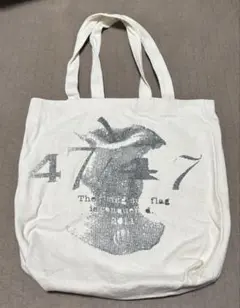 2026年最新】UVERworldエコバッグの人気アイテム - メルカリ