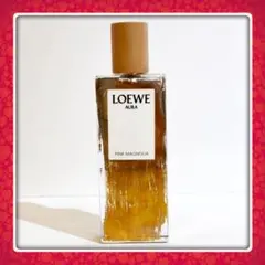 2026年最新】loewe 香水 オーラピンクの人気アイテム - メルカリ