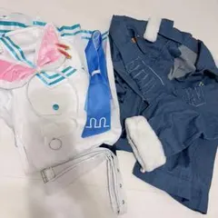 2026年最新】兎田ぺこら コスプレの人気アイテム - メルカリ