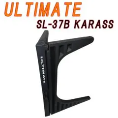 2026年最新】ultimate キーボードスタンドの人気アイテム - メルカリ