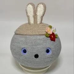 2026年最新】NICOBOの人気アイテム - メルカリ