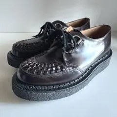 2026年最新】george cox 3588の人気アイテム - メルカリ