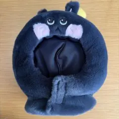 2026年最新】RIIZE ペンライトの人気アイテム - メルカリ