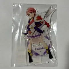 2026年最新】レヴュースタァライト アクリルスタンドの人気アイテム