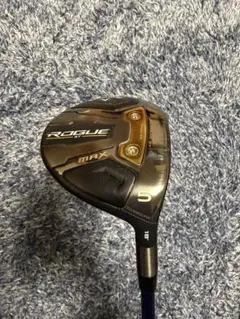 2026年最新】ローグst max ドライバー ベンタスの人気アイテム - メルカリ