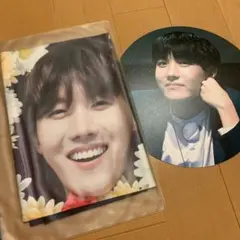 2026年最新】jhopeスローガンの人気アイテム - メルカリ