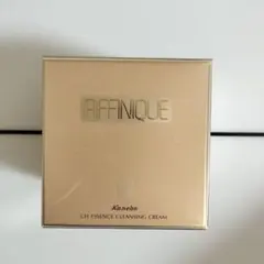 2026年最新】アフィニーク エッセンスの人気アイテム - メルカリ