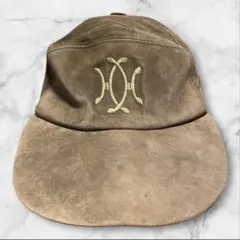 2026年最新】エルメス motschの人気アイテム - メルカリ