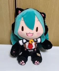 2026年最新】初音ミク メガジャンボの人気アイテム - メルカリ