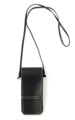 2026年最新】ETRE TOKYO バッグの人気アイテム - メルカリ