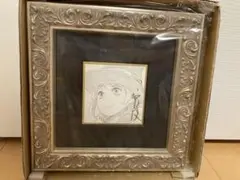 2026年最新】安倍吉俊 サインの人気アイテム - メルカリ