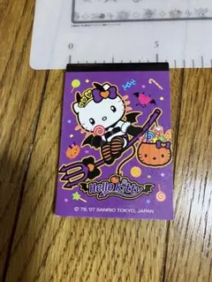 2026年最新】usj ハロウィン キティの人気アイテム - メルカリ