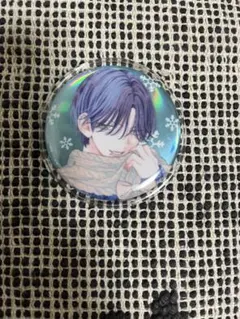 2026年最新】天峰栢 缶バッジの人気アイテム - メルカリ