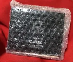 2026年最新】ヨサ yosa テラキューブの人気アイテム - メルカリ