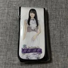 2026年最新】乃木坂 ペンライト賀喜遥香の人気アイテム - メルカリ