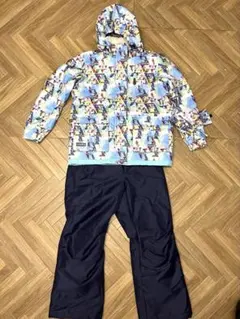 2026年最新】GERRY COSBY ウェア(女性用)の人気アイテム - メルカリ