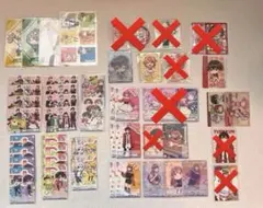 2026年最新】バラ売り可の人気アイテム - メルカリ