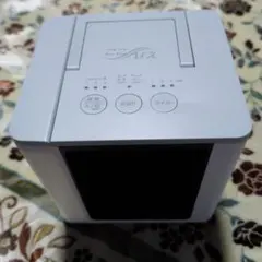 2026年最新】ここひえの人気アイテム - メルカリ