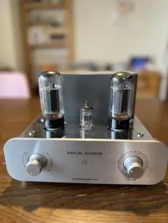 2026年最新】6l6 真空管の人気アイテム - メルカリ