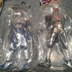 2026年最新】仮面ライダーブレイド・ビッグサイズソフビフィギュアの