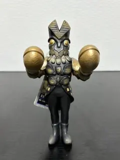 2026年最新】ウルトラファイト バルタンの人気アイテム - メルカリ